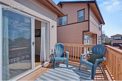6577 Andretti Court, Colorado Springs, CO 80922 - Photo 29