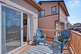 6577 Andretti Ct, Colorado Springs, CO 80922 - Photo 29