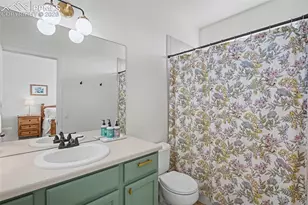 6577 Andretti Ct, Colorado Springs, CO 80922 - Photo 17
