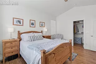 6577 Andretti Ct, Colorado Springs, CO 80922 - Photo 15