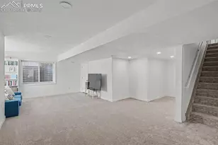 6577 Andretti Ct, Colorado Springs, CO 80922 - Photo 25