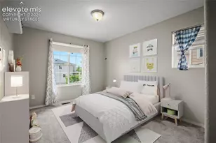 7242 Lewis Clark Trl, Colorado Springs, CO 80927 - Photo 31