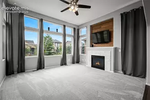 7242 Lewis Clark Trl, Colorado Springs, CO 80927 - Photo 5