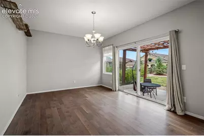 7242 Lewis Clark Trail, Colorado Springs, CO 80927 - Photo 17