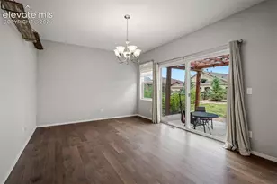 7242 Lewis Clark Trl, Colorado Springs, CO 80927 - Photo 17