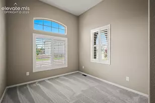7242 Lewis Clark Trl, Colorado Springs, CO 80927 - Photo 19