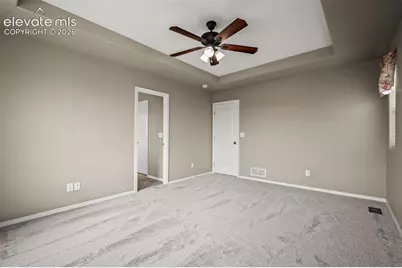 7242 Lewis Clark Trail, Colorado Springs, CO 80927 - Photo 27