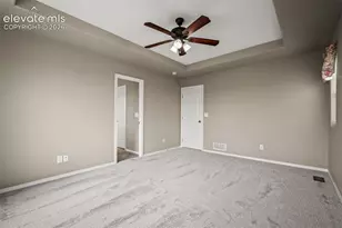 7242 Lewis Clark Trl, Colorado Springs, CO 80927 - Photo 27