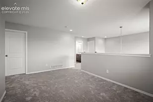 7242 Lewis Clark Trl, Colorado Springs, CO 80927 - Photo 23