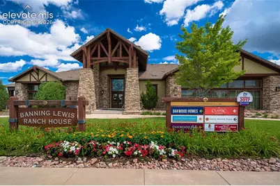 7242 Lewis Clark Trail, Colorado Springs, CO 80927 - Photo 49
