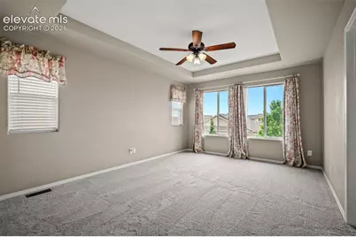 7242 Lewis Clark Trail, Colorado Springs, CO 80927 - Photo 25
