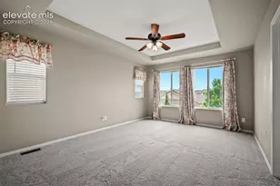 7242 Lewis Clark Trl, Colorado Springs, CO 80927 - Photo 25
