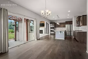 7242 Lewis Clark Trl, Colorado Springs, CO 80927 - Photo 15