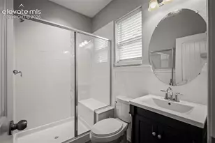 7242 Lewis Clark Trl, Colorado Springs, CO 80927 - Photo 37
