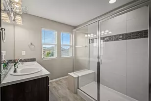 7242 Lewis Clark Trl, Colorado Springs, CO 80927 - Photo 29