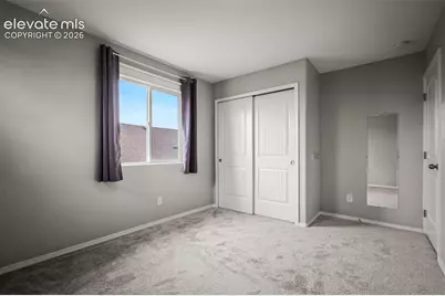 7242 Lewis Clark Trail, Colorado Springs, CO 80927 - Photo 35