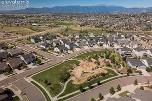 7242 Lewis Clark Trl, Colorado Springs, CO 80927 - Photo 49