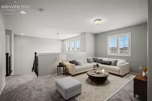 7242 Lewis Clark Trl, Colorado Springs, CO 80927 - Photo 21