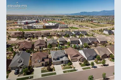 7242 Lewis Clark Trail, Colorado Springs, CO 80927 - Photo 47