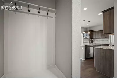 7242 Lewis Clark Trail, Colorado Springs, CO 80927 - Photo 39