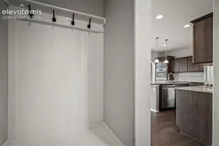 7242 Lewis Clark Trl, Colorado Springs, CO 80927 - Photo 39