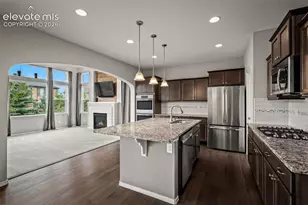 7242 Lewis Clark Trl, Colorado Springs, CO 80927 - Photo 13
