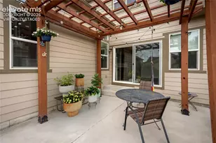 7242 Lewis Clark Trl, Colorado Springs, CO 80927 - Photo 43