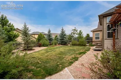 7242 Lewis Clark Trail, Colorado Springs, CO 80927 - Photo 45