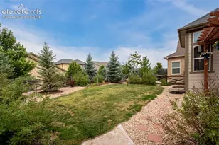 7242 Lewis Clark Trl, Colorado Springs, CO 80927 - Photo 45