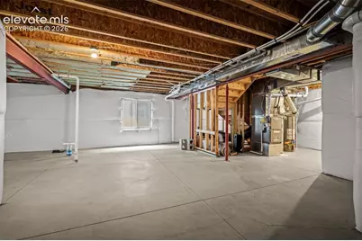 7242 Lewis Clark Trail, Colorado Springs, CO 80927 - Photo 41