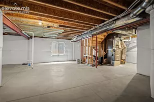 7242 Lewis Clark Trl, Colorado Springs, CO 80927 - Photo 41