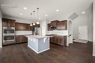 7242 Lewis Clark Trl, Colorado Springs, CO 80927 - Photo 11