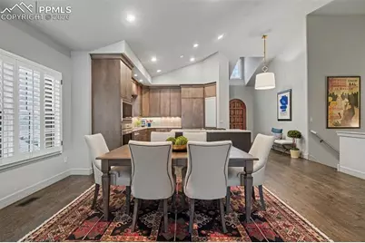 4480 Carriage House View, Colorado Springs, CO 80906 - Photo 13