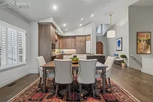 4480 Carriage House View, Colorado Springs, CO 80906 - Photo 13