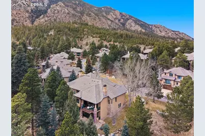 4480 Carriage House View, Colorado Springs, CO 80906 - Photo 43