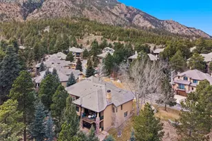 4480 Carriage House View, Colorado Springs, CO 80906 - Photo 43