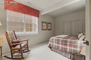 4480 Carriage House View, Colorado Springs, CO 80906 - Photo 39