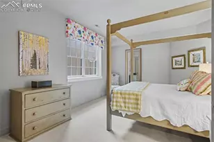 4480 Carriage House View, Colorado Springs, CO 80906 - Photo 37