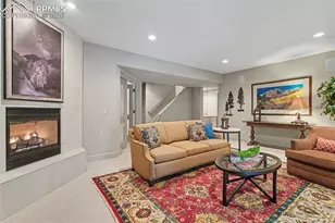 4480 Carriage House View, Colorado Springs, CO 80906 - Photo 31