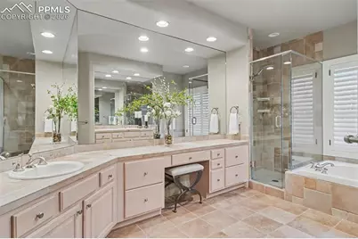 4480 Carriage House View, Colorado Springs, CO 80906 - Photo 23