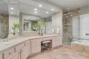 4480 Carriage House View, Colorado Springs, CO 80906 - Photo 23