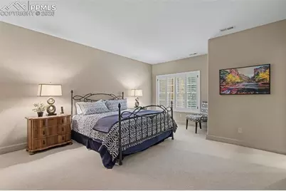 4480 Carriage House View, Colorado Springs, CO 80906 - Photo 33