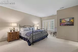 4480 Carriage House View, Colorado Springs, CO 80906 - Photo 33