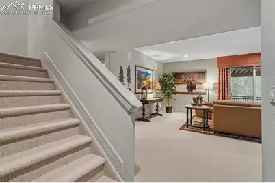 4480 Carriage House View, Colorado Springs, CO 80906 - Photo 27