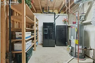 4480 Carriage House View, Colorado Springs, CO 80906 - Photo 41