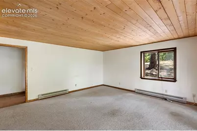 124 Cradle Lake Drive, Divide, CO 80814 - Photo 25
