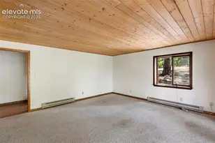 124 Cradle Lake Dr, Divide, CO 80814 - Photo 25