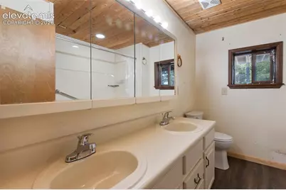 124 Cradle Lake Drive, Divide, CO 80814 - Photo 29
