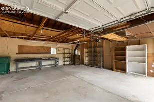 124 Cradle Lake Dr, Divide, CO 80814 - Photo 37