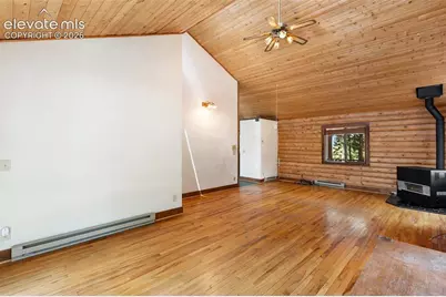124 Cradle Lake Drive, Divide, CO 80814 - Photo 7